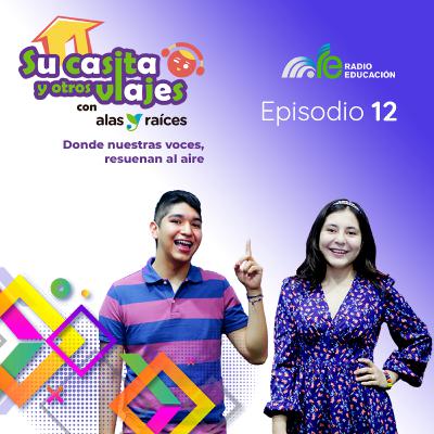 Juegos inventados