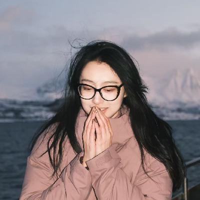 EP7 | 49岁十年环球74国:在建筑与旅途间将人生分为上下半场 EP7 | 49岁十年环球74国:在建筑与旅途间将人生分为上下半场