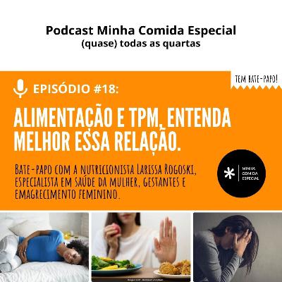 ALIMENTAÇÃO E TPM, ENTENDA MELHOR ESSA RELAÇÃO. #TPM #alimentacao #saudedamulher ALIMENTAÇÃO E TPM, ENTENDA MELHOR ESSA RELAÇÃO. #TPM #alimentacao #saudedamulher