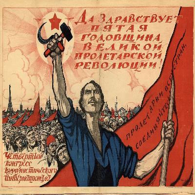 Le parti des communistes. Julian Mischi