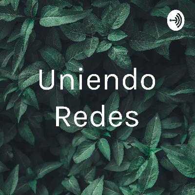 Uniendo Redes  (Trailer)