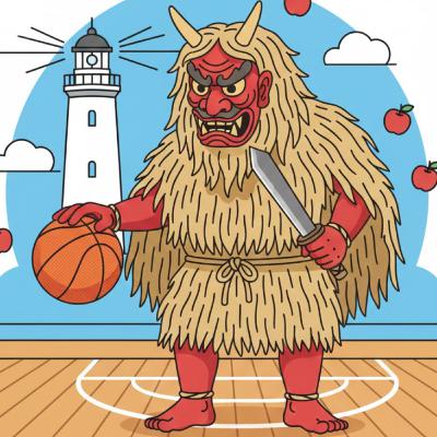 【ありがとうライスナー/特指振り返り】ハピネッツ・トークby秋田ブースター　第18話　ライスナー退団、チョル復帰、マクリーンIL　内藤と小川、特別指定期間の振り返り