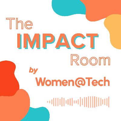 Career Corner: Reborn at Work, What Motherhood Taught Me with Abhi Morjaria