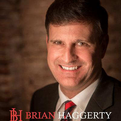 Episode 3 Emotional Intelligence