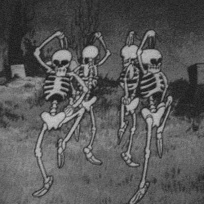 Area 51 Conspiracy