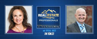 062 The Fastest Way to Business Success with Jim Remley
