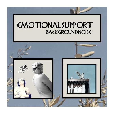 We Still Love You Even Though You Banged a Goat Init