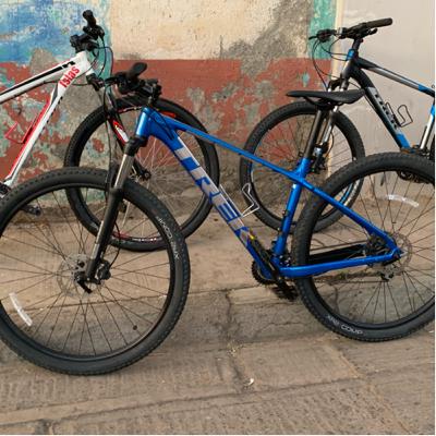 Que bici compro?🚵🏽‍♂️ podcast :-)