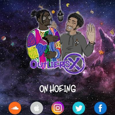 HÓEING - Dealing with a hoe for a parent Ft. Phalinda [Chapter 9]
