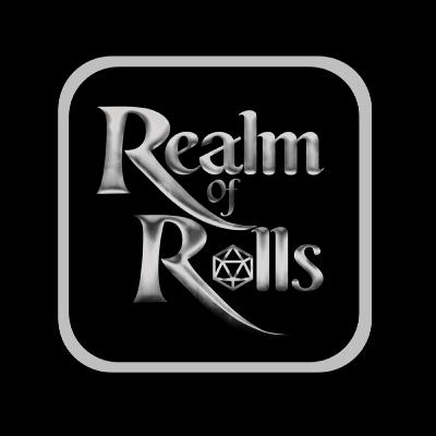 Welcome To Our Realm Welcome To Our Realm