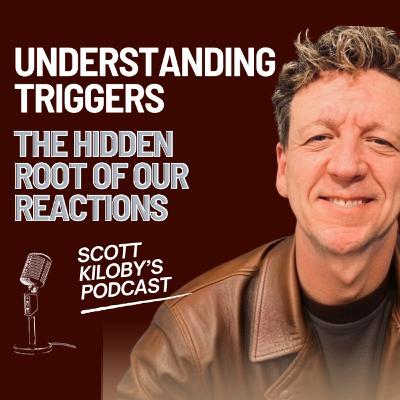 Understanding Triggers: The Hidden Root of Our Reactions