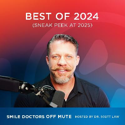EP2501 | Best of 2024 (Preview of 2025)