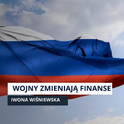 Kreml tnie obronę, ale wojna pozostaje priorytetem