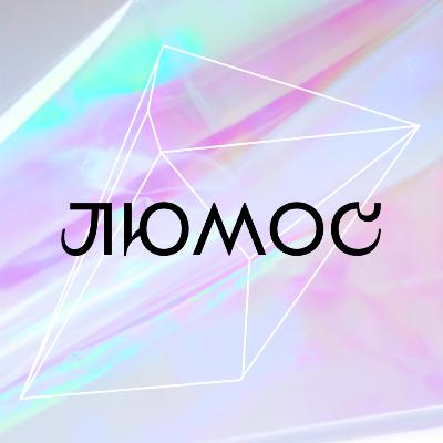 Трейлер Сезона Трейлер Сезона