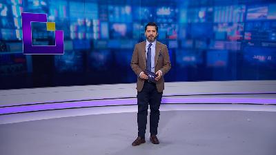 المرصد (2023/1/30) المرصد (2023/1/30)