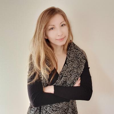 Чи зможе Україна вступити до ЄС, не дотримуючись зеленої відбудови?