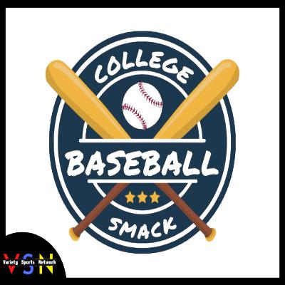 The Golden Broom Podcast | Opening Weekend Drama The Golden Broom Podcast | Opening Weekend Drama