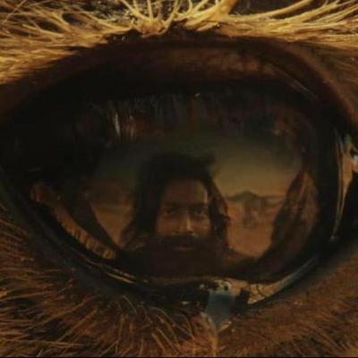 Aadujeevitham | Padam Epdi Iruku? Aadujeevitham | Padam Epdi Iruku?