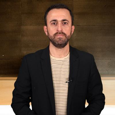 اقمصه من جلد / رحله في البدايات (٣٤) اقمصه من جلد / رحله في البدايات (٣٤)