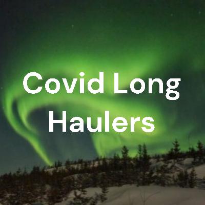 Are you ready for the Covid third shot?