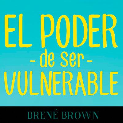 LA FORTALEZA DE CRISTAL - De la Perfección a la Plenitud