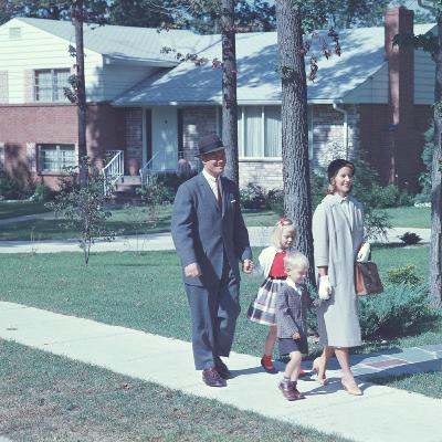 Take me back… Take me back…