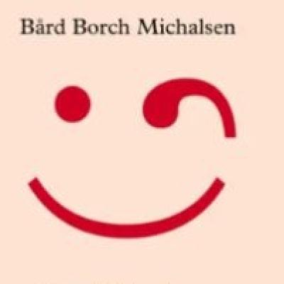 Los signos de puntuación. Parte1 Los signos de puntuación. Parte1