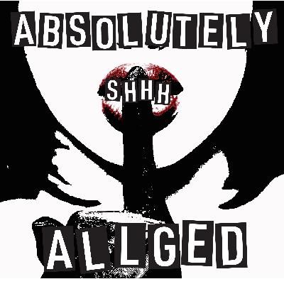 How To Get Away With Shmurda