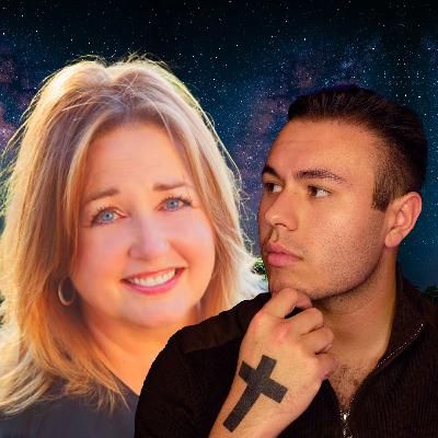 The Young Male Experience - feat. Audrey Newmont interviewing Kai!!! The Young Male Experience - feat. Audrey Newmont interviewing Kai!!!