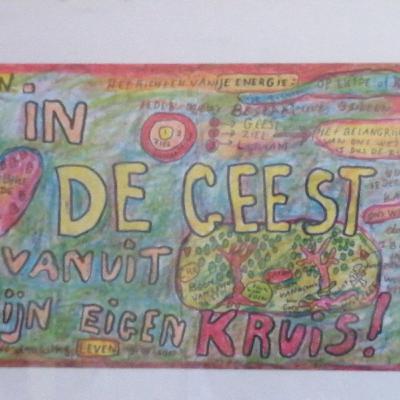 PODCAST#50-GAAN-GELOVEN