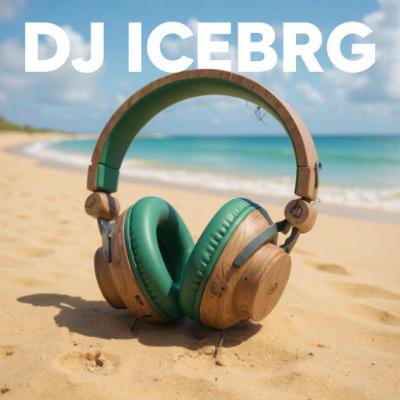 Nari Nari - DJ Iceberg Remix