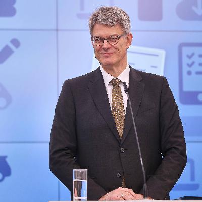 PRO - Günstiger Führerschein für Alle. PRO - Günstiger Führerschein für Alle.