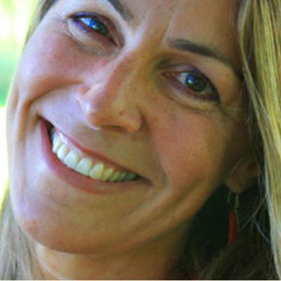 Monster Traumatic Brain Injury & Miraculous Living Beyond Monster Traumatic Brain Injury & Miraculous Living Beyond