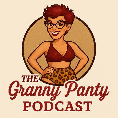 Whorephobia, Power & Pleasure: Changing the game | RubyLynne & Elle Stanger