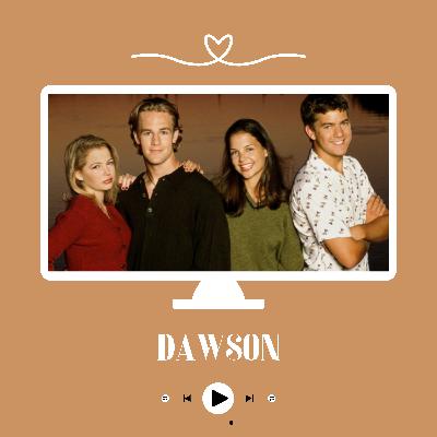 Dawson
