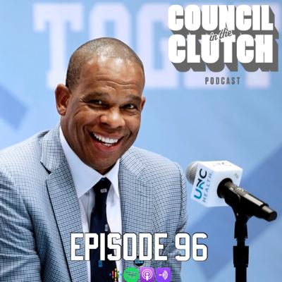 Episode 96|Donald’s Daughter Episode 96|Donald’s Daughter