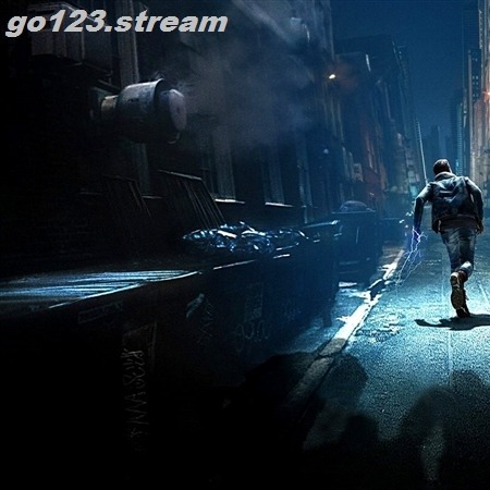 [,VOIR,] Code 8 2019 FILMS Streaming VF [FR] Complet en français