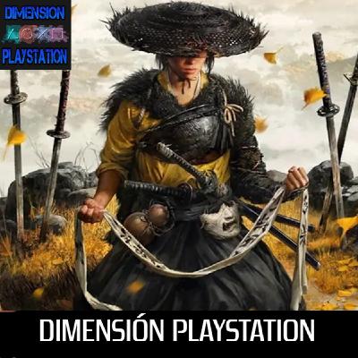 10x11 DP Ghost Of Yotei Análisis