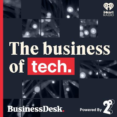 Beating the algorithm: Recruitment in the age of AI