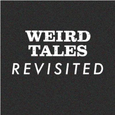 #197 - Vampire Lifestylers (Weird Tales Revisited)