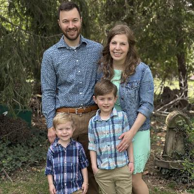 08/24/25- WBTX Program – Kyle Roth Testimony 08/24/25- WBTX Program – Kyle Roth Testimony