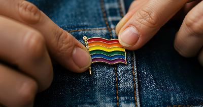 A láthatóság ereje… A láthatóság ereje…