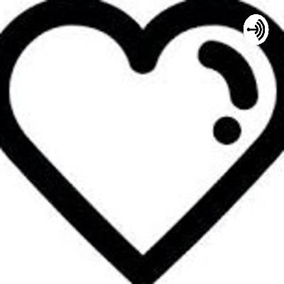 روز به روز بیشتر حل میشد تو خودش