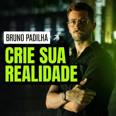 Os ricos sofrem em dobro? Paradoxo da riqueza.