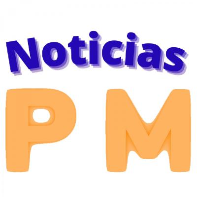 #29 De cambiar de seguro por precio, del precio de los alquileres, del ahorro... noticias de seguros