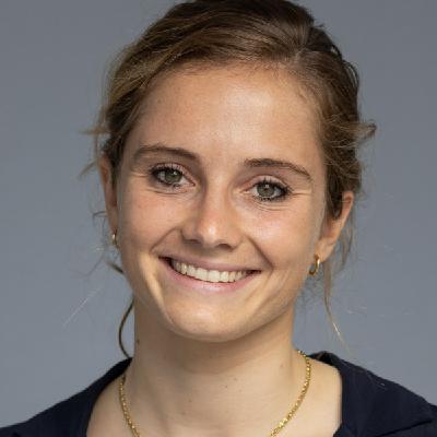 Sarah Lamaison (Dioxycle) - Climate Tech Insights