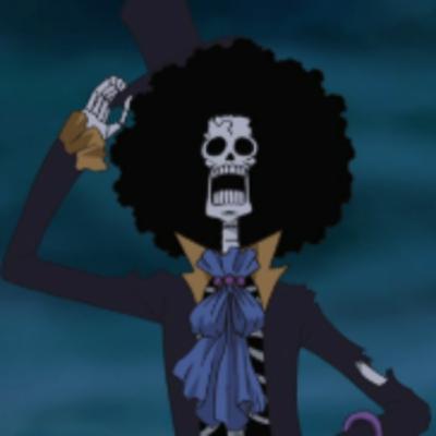 Sombra