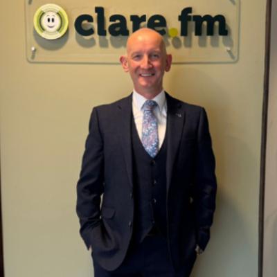 Educational Advice: Questions From Parents - December Edition