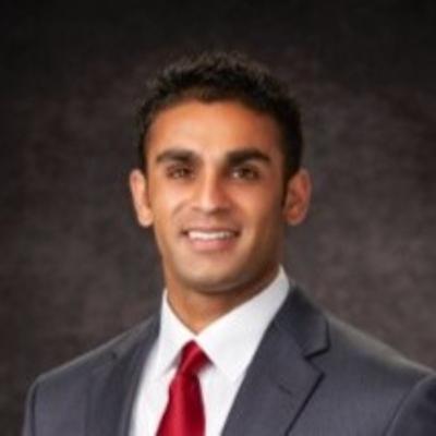 S20:E3 Jay Patel, PhD & University of South Carolina S20:E3 Jay Patel, PhD & University of South Carolina