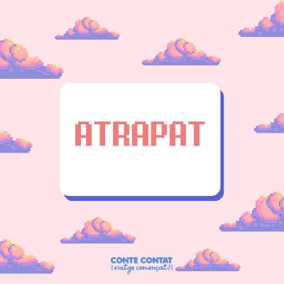 Atrapat